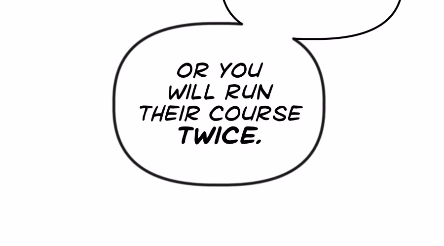 Dating Sim[on] Chapter 24 page 75 - 