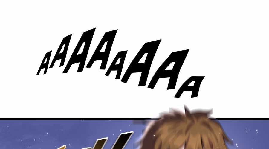 Dating Sim[on] Chapter 24 page 76 - 