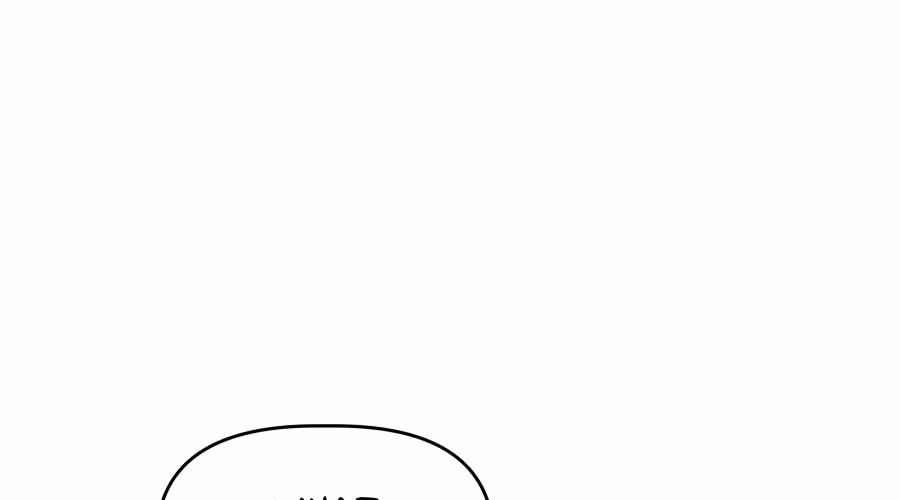 Dating Sim[on] Chapter 24 page 79 - 