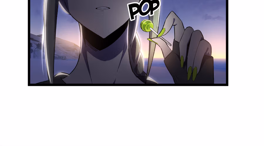 Dating Sim[on] Chapter 24 page 83 - 