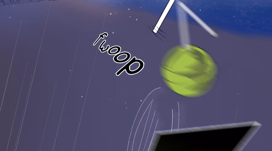 Dating Sim[on] Chapter 24 page 85 - 