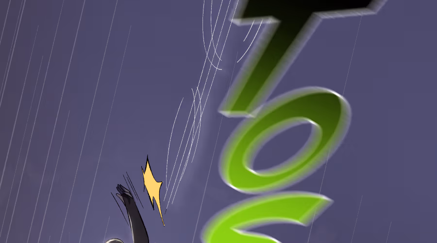 Dating Sim[on] Chapter 24 page 86 - 