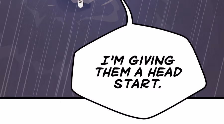 Dating Sim[on] Chapter 24 page 88 - 