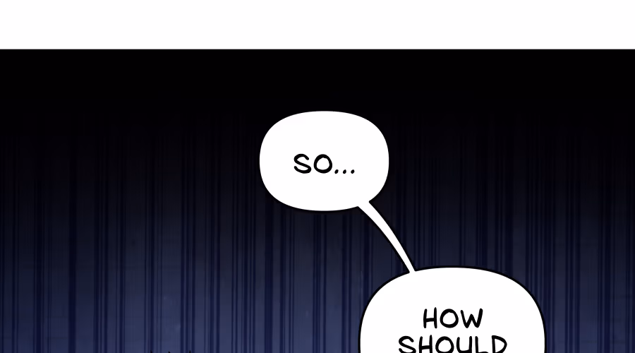 Dating Sim[on] Chapter 24 page 10 - 