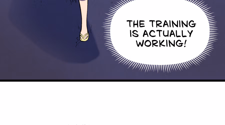 Dating Sim[on] Chapter 24 page 94 - 