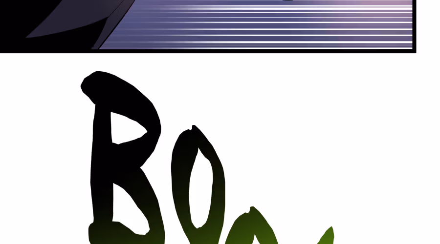 Dating Sim[on] Chapter 24 page 99 - 