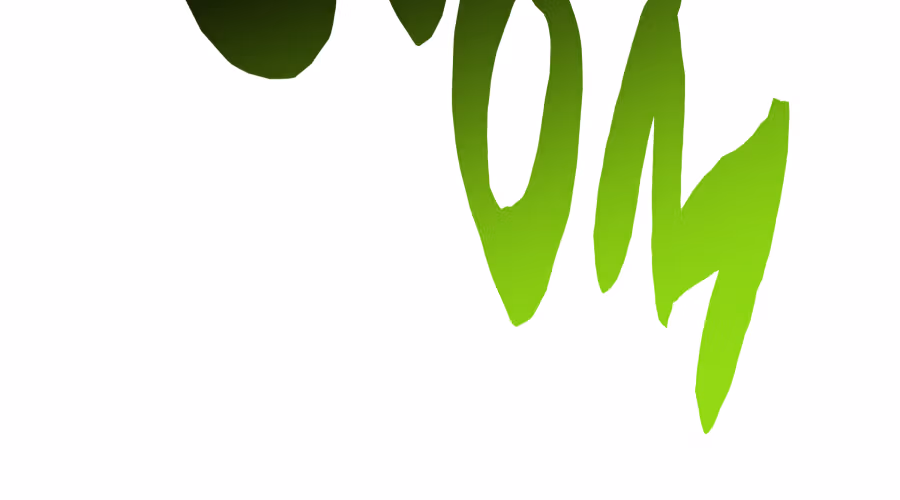 Dating Sim[on] Chapter 24 page 100 - 