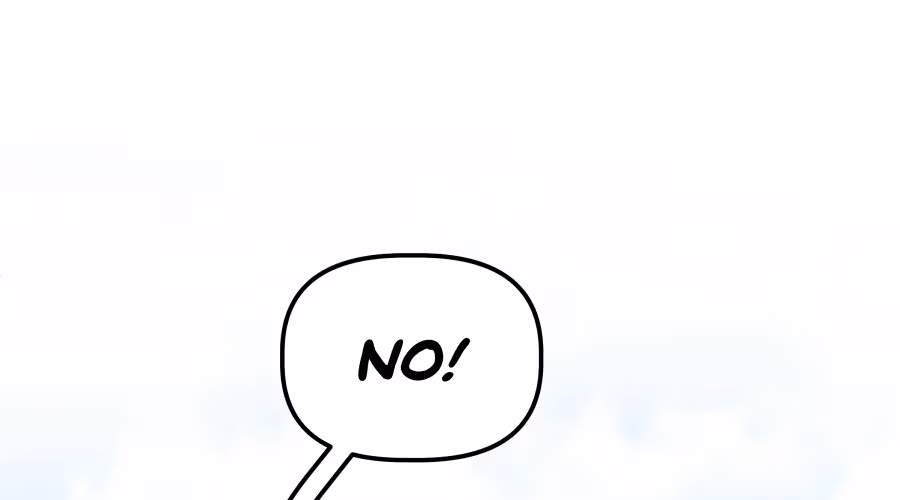 Dating Sim[on] Chapter 25 page 2 - 