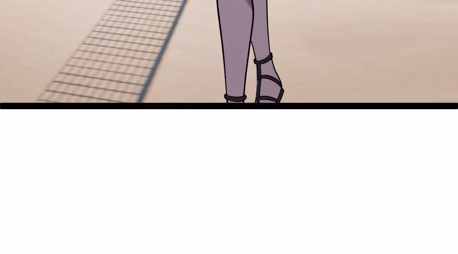 Dating Sim[on] Chapter 25 page 108 - 