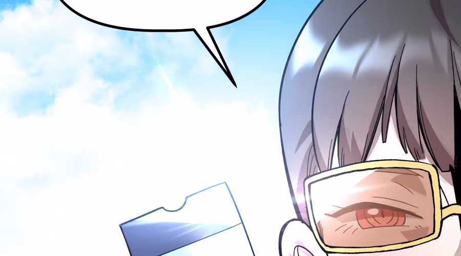 Dating Sim[on] Chapter 25 page 110 - 