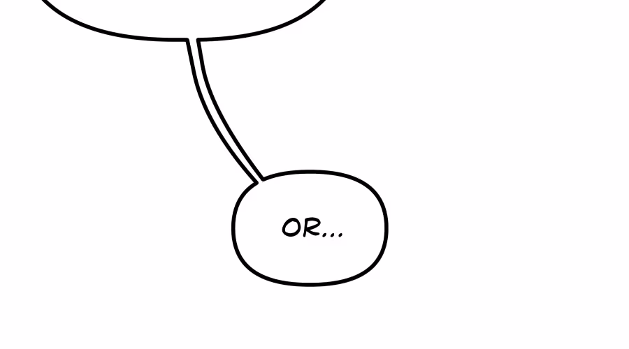 Dating Sim[on] Chapter 25 page 113 - 