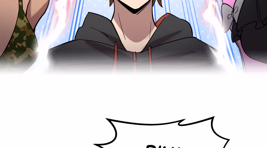 Dating Sim[on] Chapter 25 page 118 - 