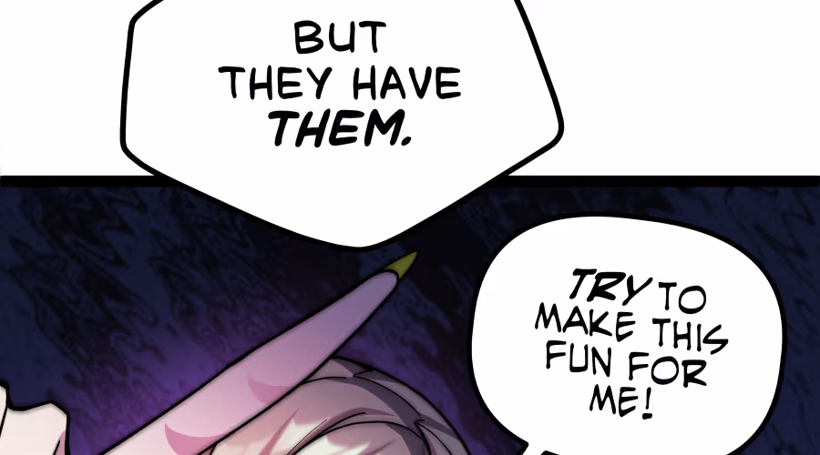 Dating Sim[on] Chapter 25 page 126 - 