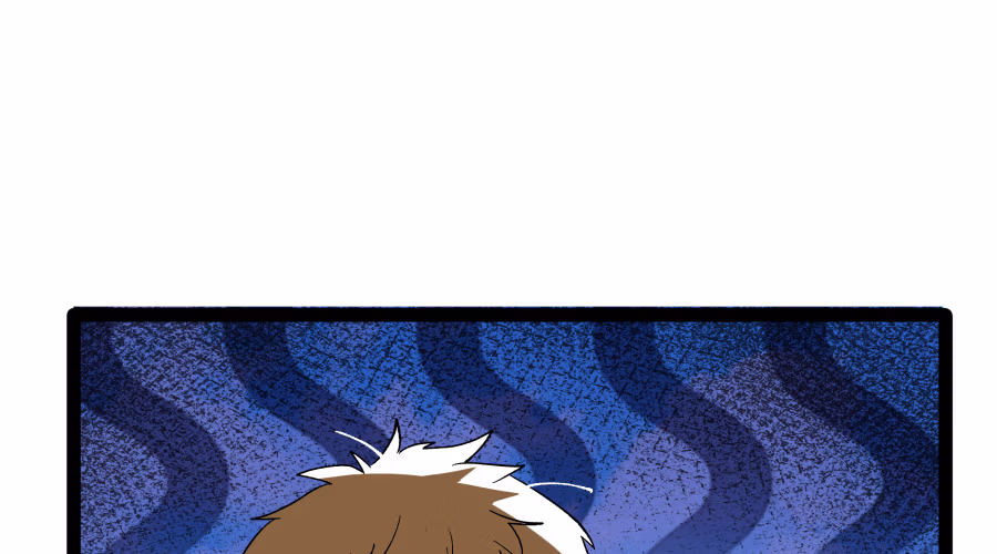 Dating Sim[on] Chapter 25 page 132 - 