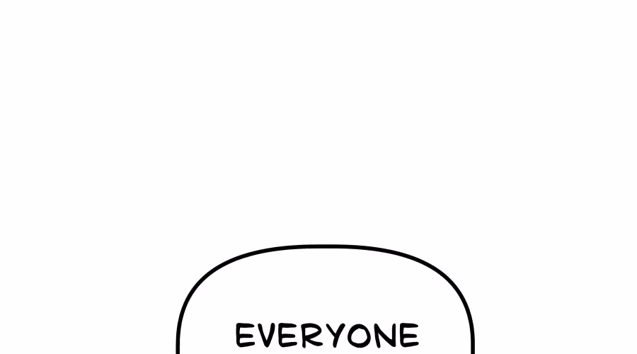 Dating Sim[on] Chapter 25 page 135 - 