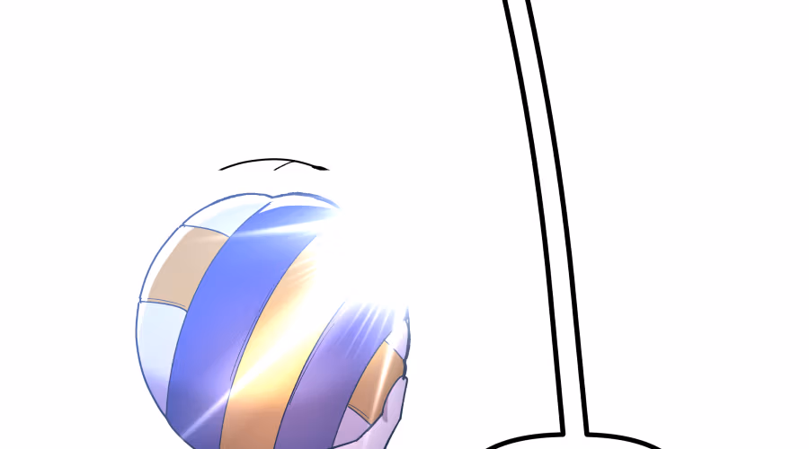 Dating Sim[on] Chapter 25 page 137 - 