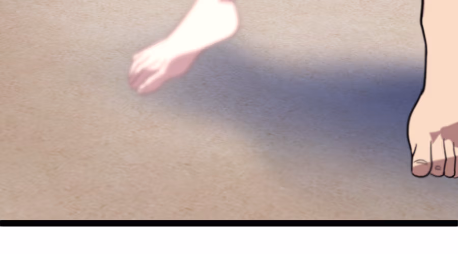 Dating Sim[on] Chapter 25 page 143 - 