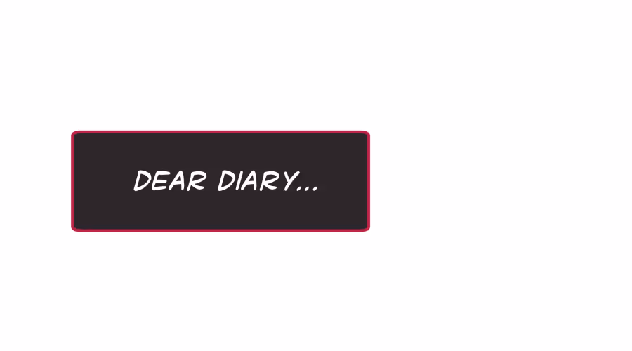 Dating Sim[on] Chapter 25 page 146 - 