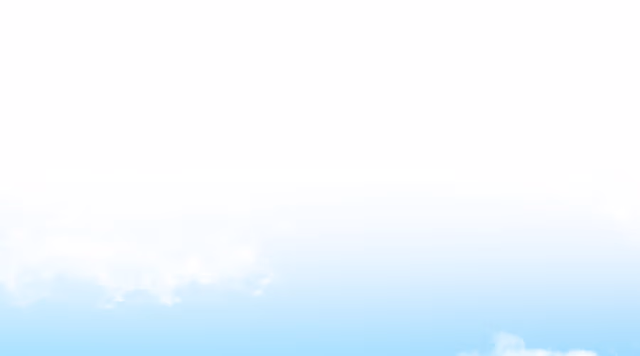 Dating Sim[on] Chapter 25 page 147 - 