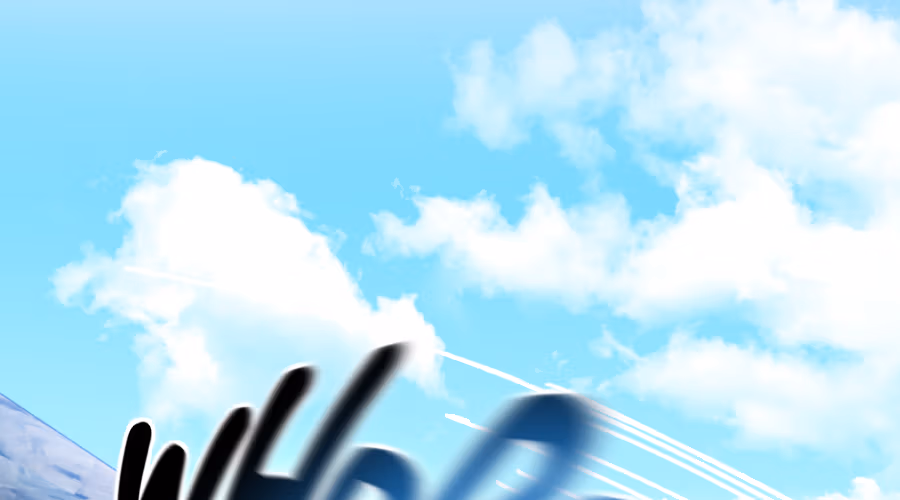 Dating Sim[on] Chapter 25 page 148 - 