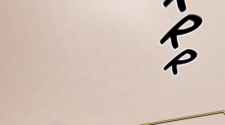 Dating Sim[on] Chapter 25 page 151 - 