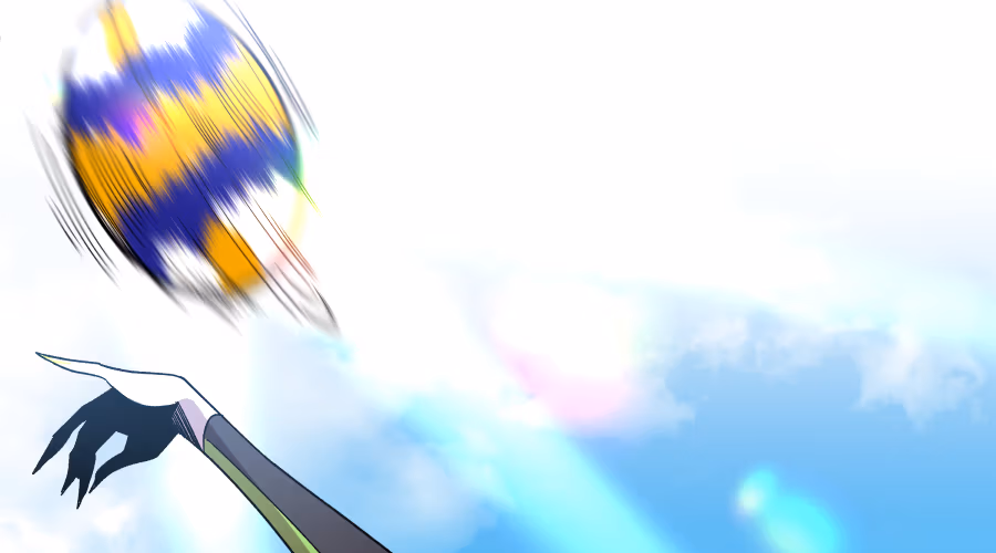 Dating Sim[on] Chapter 25 page 155 - 
