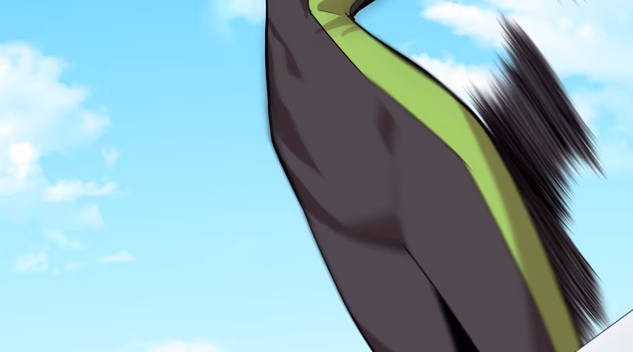 Dating Sim[on] Chapter 25 page 157 - 