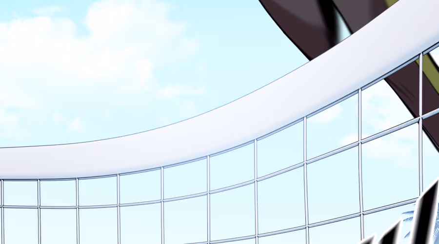 Dating Sim[on] Chapter 25 page 158 - 