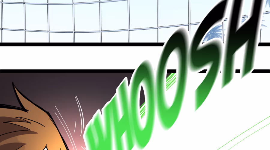 Dating Sim[on] Chapter 25 page 159 - 