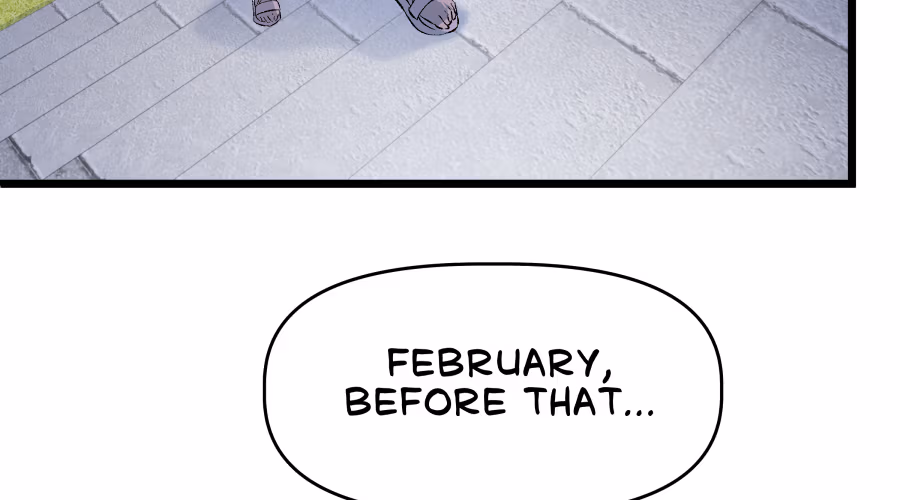 Dating Sim[on] Chapter 25 page 17 - 