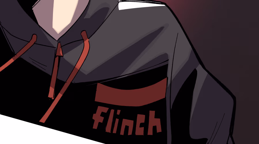 Dating Sim[on] Chapter 25 page 161 - 