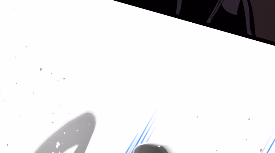 Dating Sim[on] Chapter 25 page 162 - 