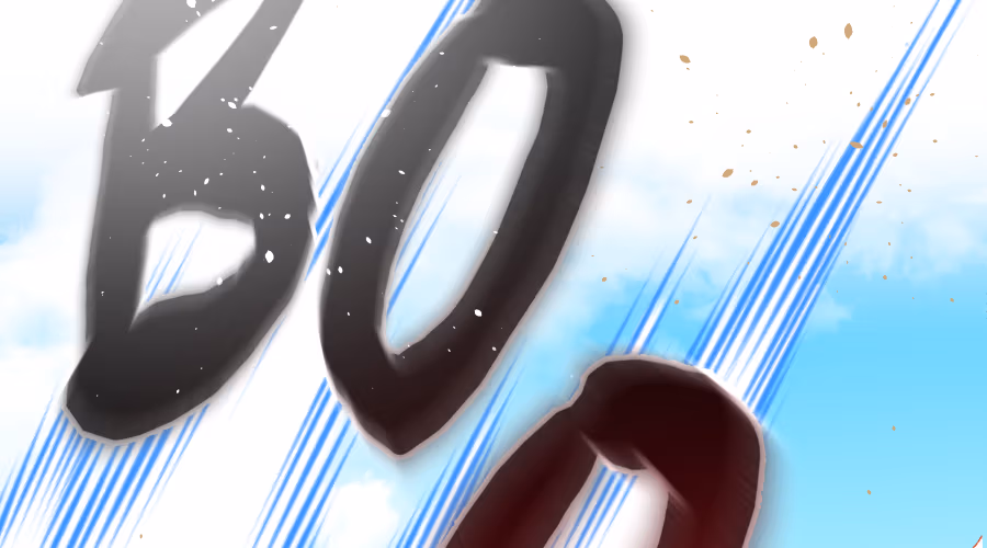 Dating Sim[on] Chapter 25 page 163 - 