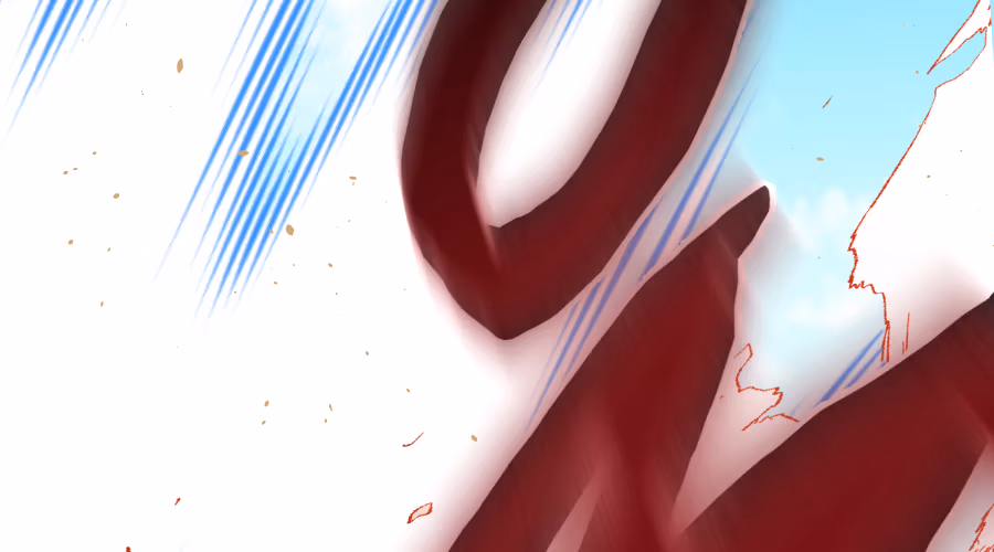 Dating Sim[on] Chapter 25 page 164 - 