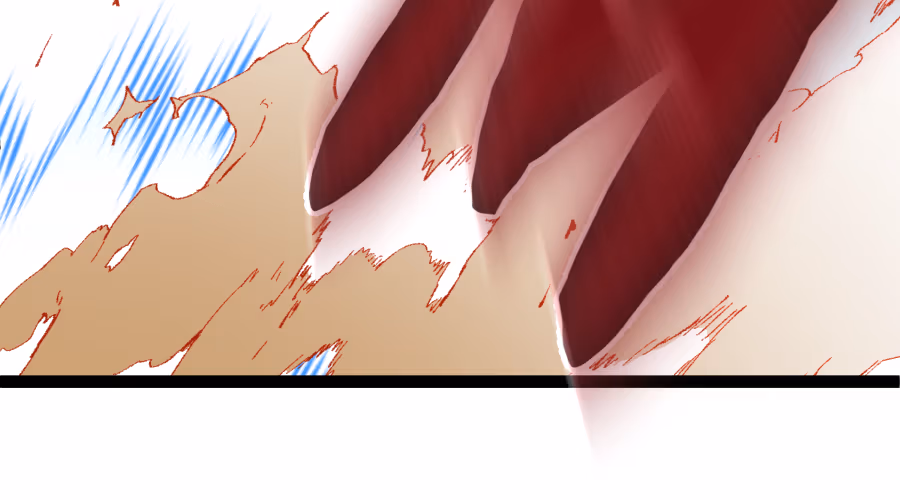 Dating Sim[on] Chapter 25 page 165 - 