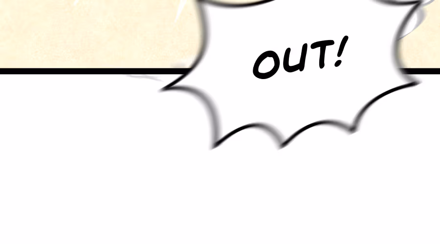 Dating Sim[on] Chapter 25 page 170 - 
