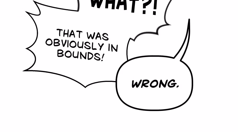 Dating Sim[on] Chapter 25 page 173 - 