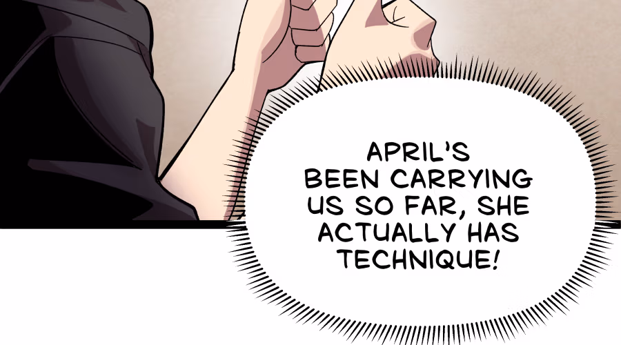 Dating Sim[on] Chapter 25 page 177 - 