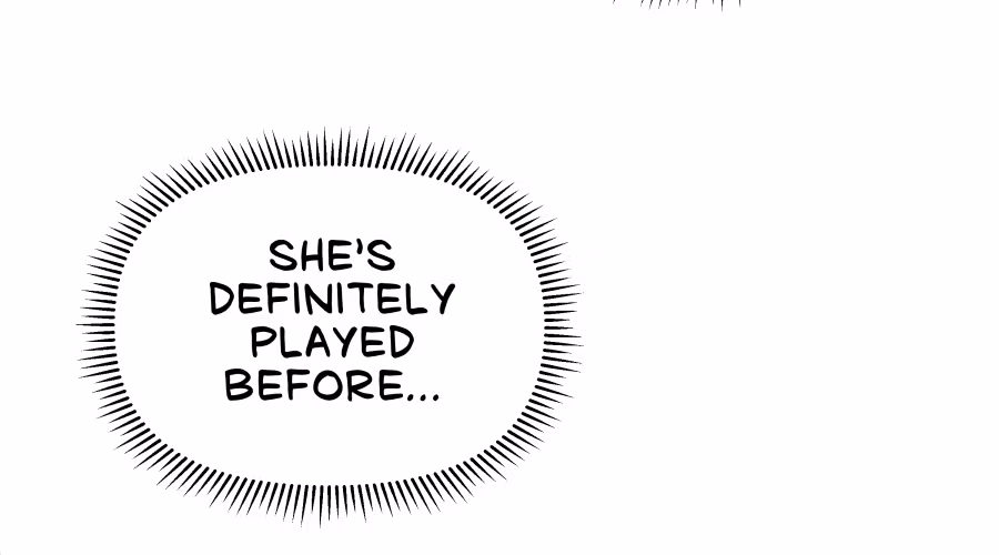 Dating Sim[on] Chapter 25 page 178 - 