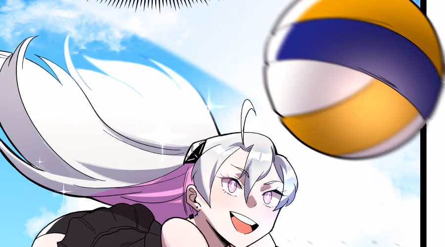 Dating Sim[on] Chapter 25 page 180 - 