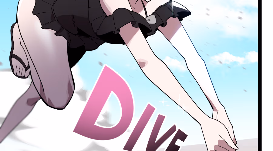 Dating Sim[on] Chapter 25 page 181 - 
