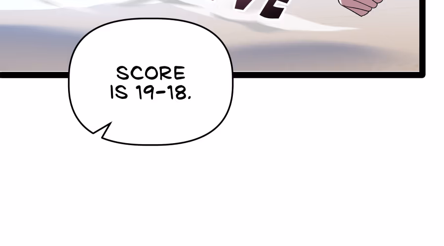 Dating Sim[on] Chapter 25 page 182 - 