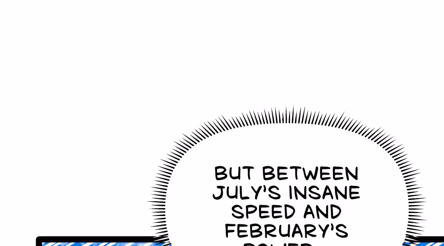 Dating Sim[on] Chapter 25 page 183 - 