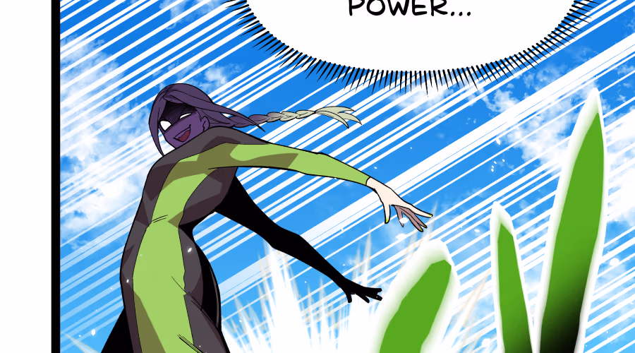 Dating Sim[on] Chapter 25 page 184 - 