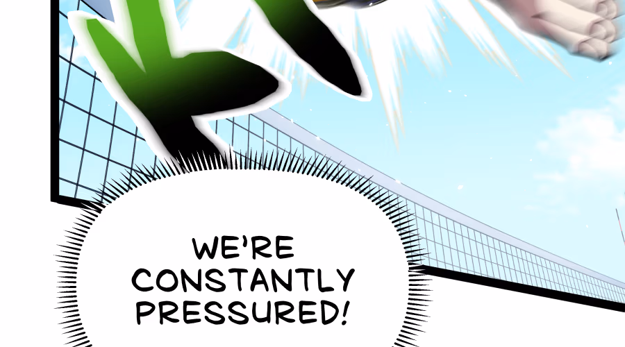 Dating Sim[on] Chapter 25 page 186 - 