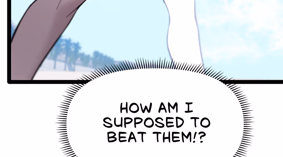 Dating Sim[on] Chapter 25 page 191 - 