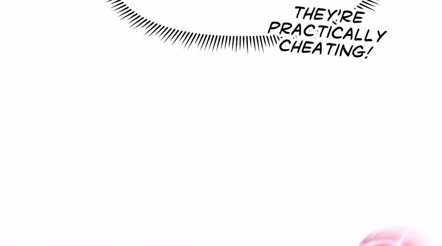 Dating Sim[on] Chapter 25 page 192 - 