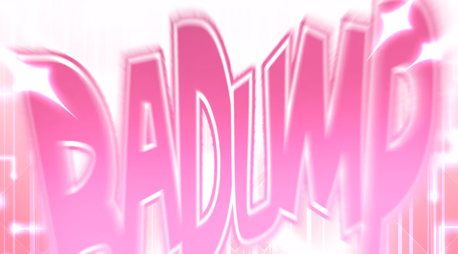 Dating Sim[on] Chapter 25 page 193 - 
