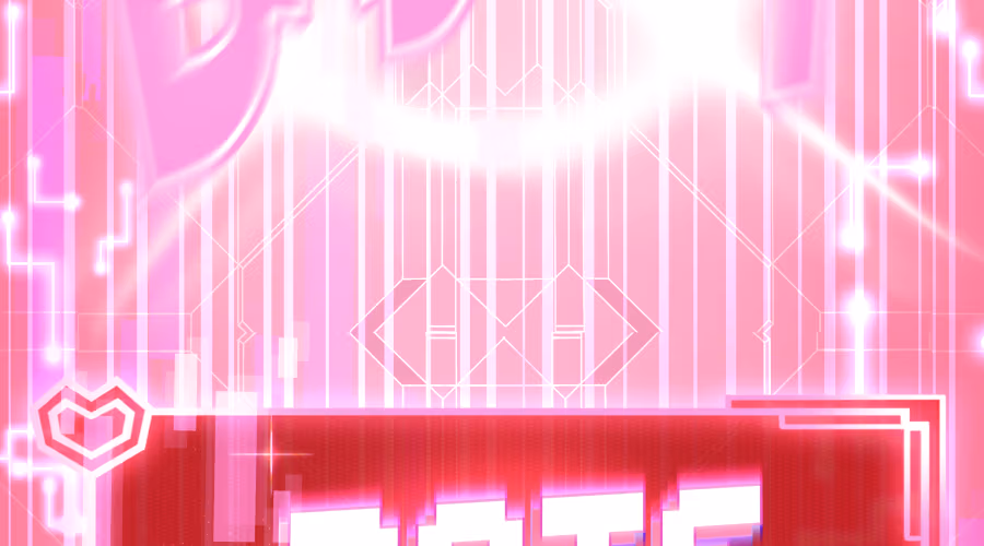 Dating Sim[on] Chapter 25 page 194 - 