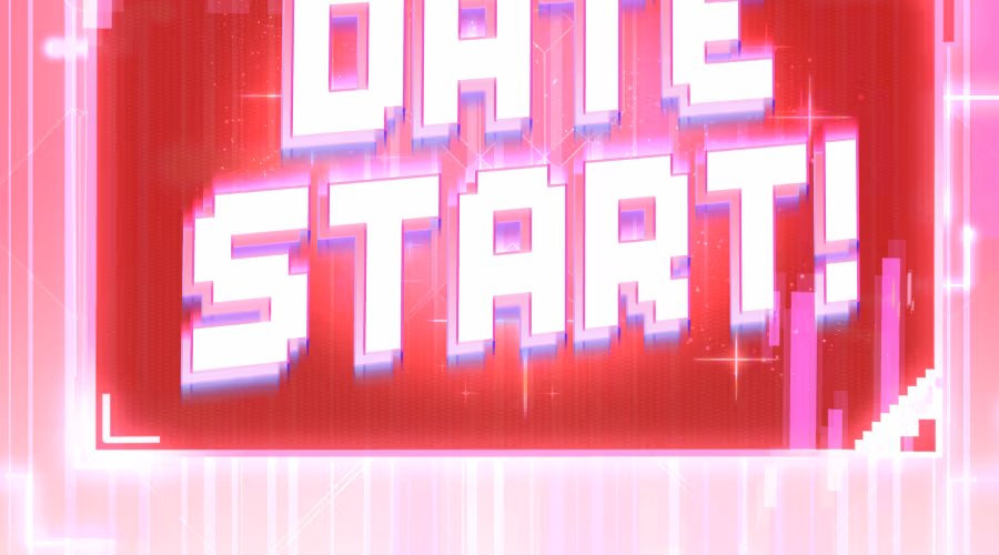 Dating Sim[on] Chapter 25 page 195 - 